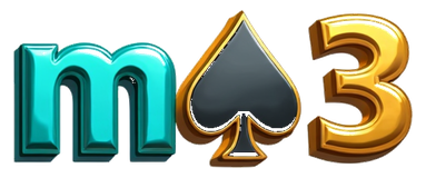 m3 jayatogel