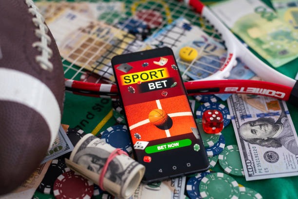 m3 jayatogel mobile app slot and payment overview