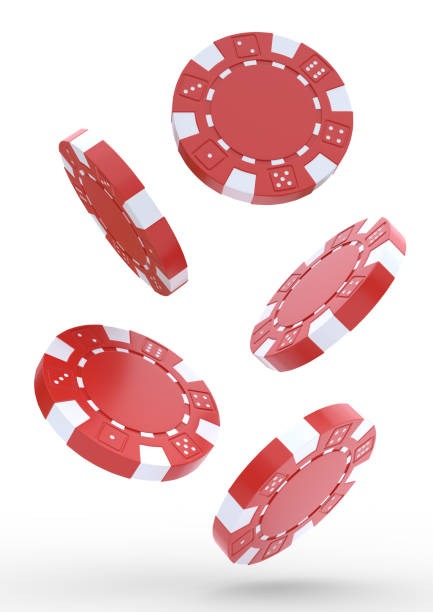 Hacksaw Gaming Game