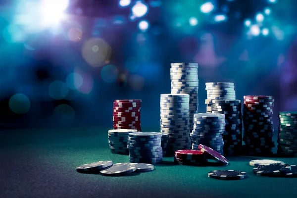 m3 jayatogel Live Schedule calendar view showing daily slot tournaments and live-dealer tables