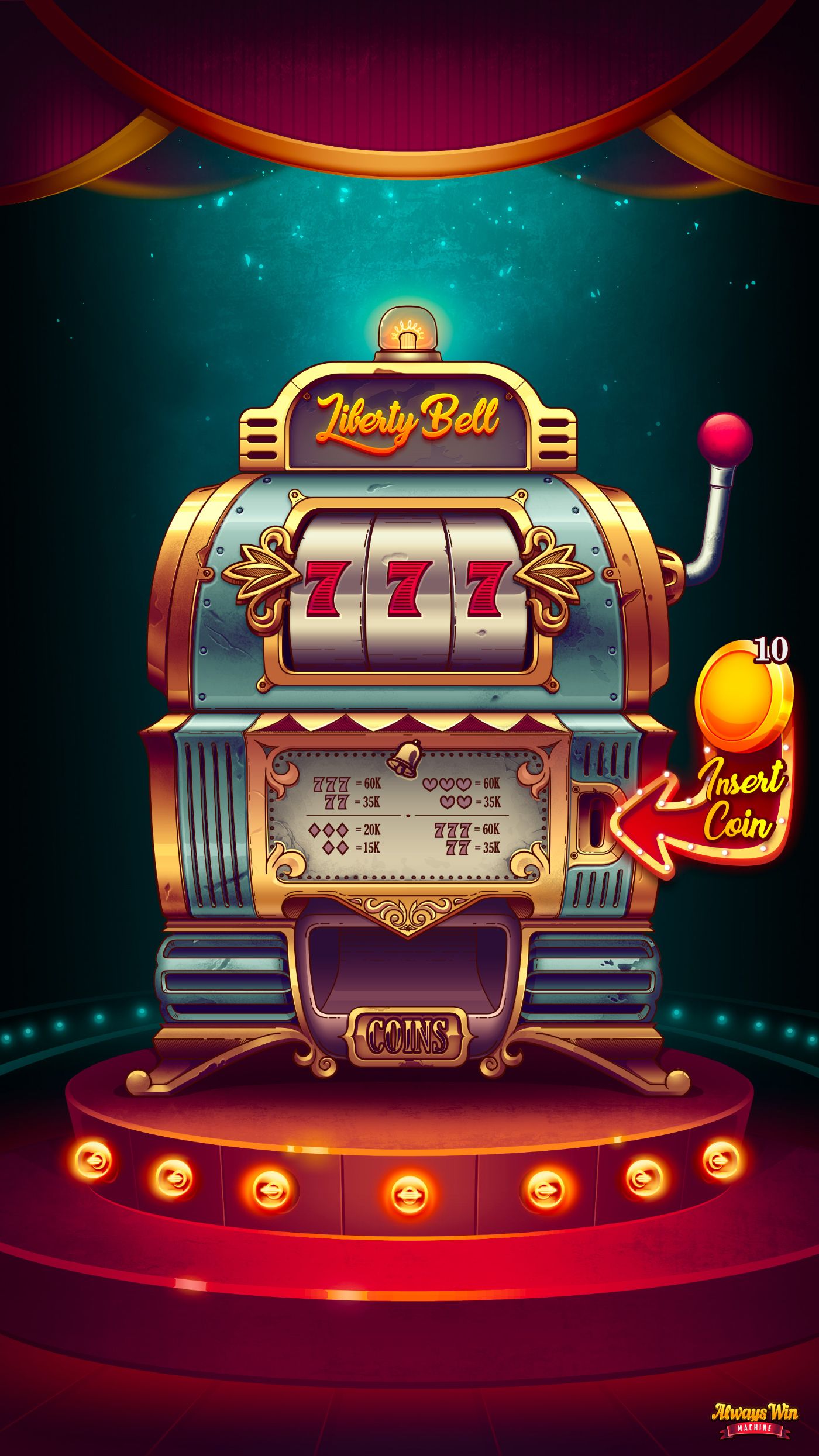 Pragmatic Play slot gameplay and bonus features