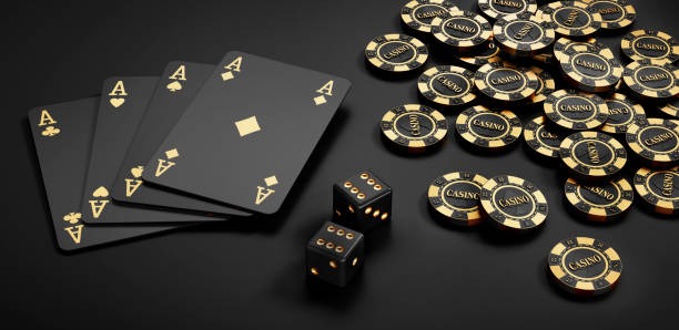 m3 jayatogel Quick Bet signup and deposit flow interface